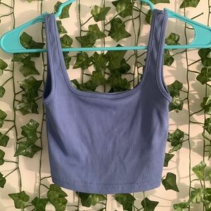 shein tank